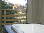 Toorfontein