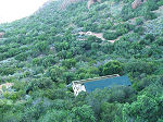 Toorfontein