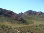 Toorfontein